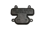 JOHN BLUE CO 413 11570301 *VALVE COVER CDS NGP6055 PUMP
